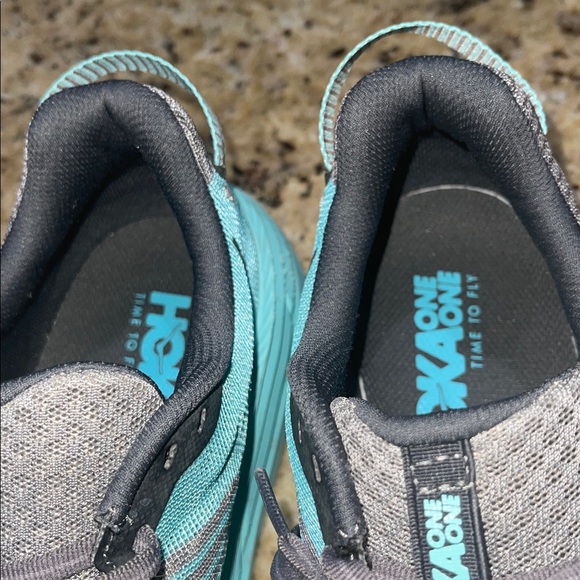 Hoka One One Rincon - Picture 2 of 9